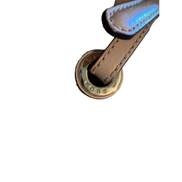 Michael Kors‎ Jet Set White Tote Bag - Picture 7 of 15